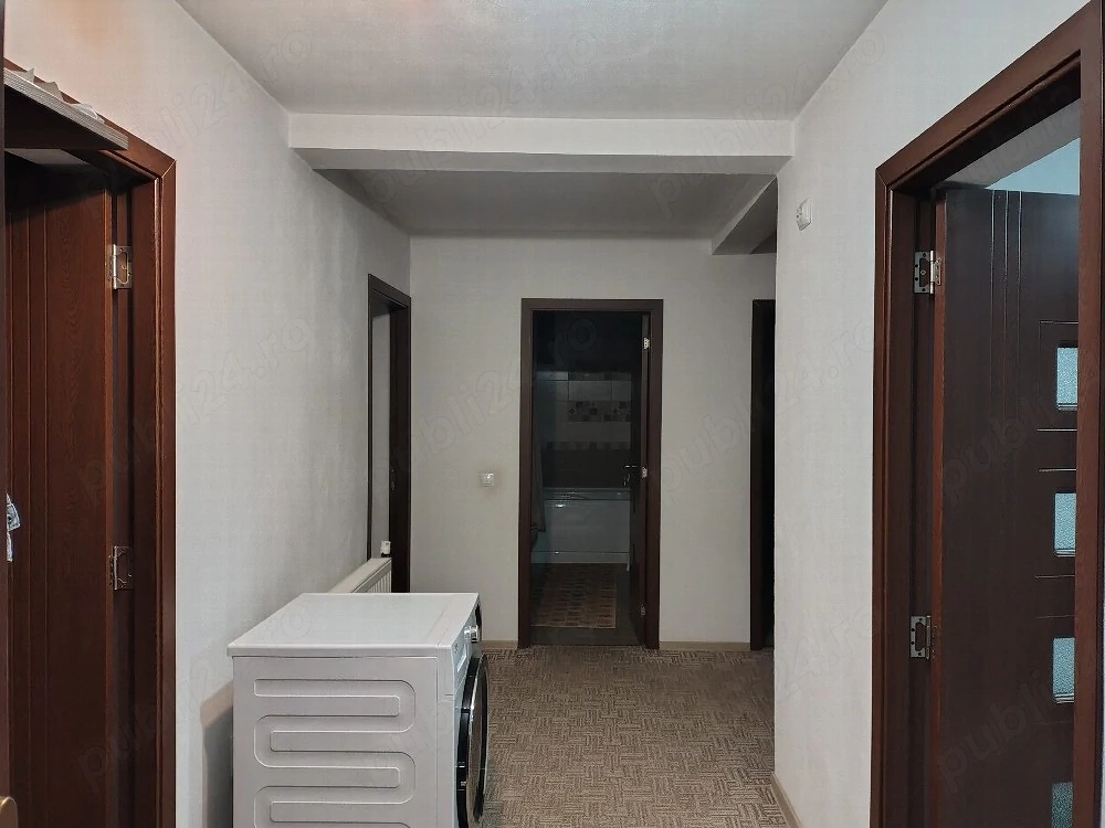 Casa Damila