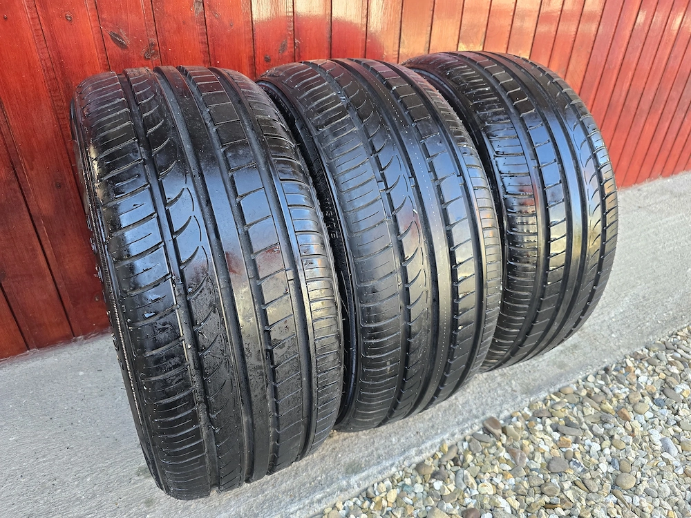 Vand anvelope 225 45 r17