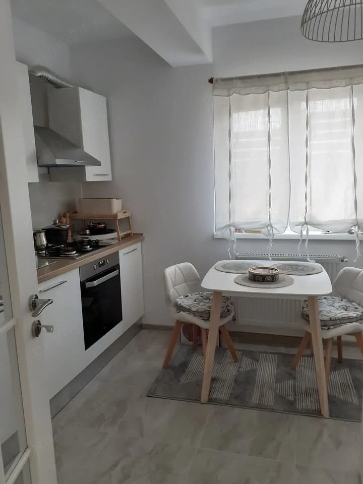 Casă duplex 4 camere Vișan | 107 mp | 250 mp teren | Terasă | 2 parcări