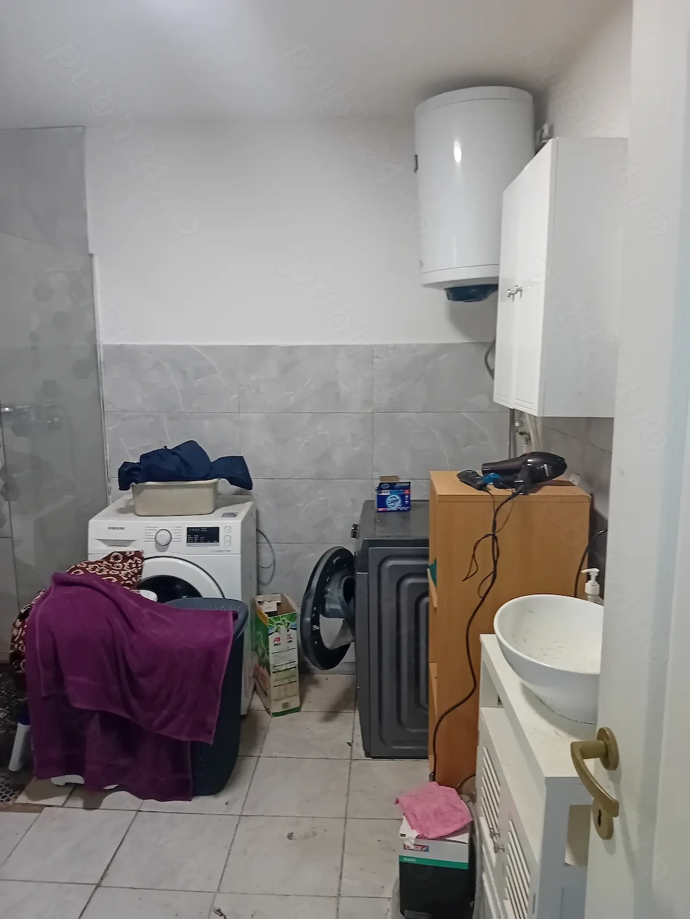 Vând casa rurala 35mii euro. "Oferta de vara"