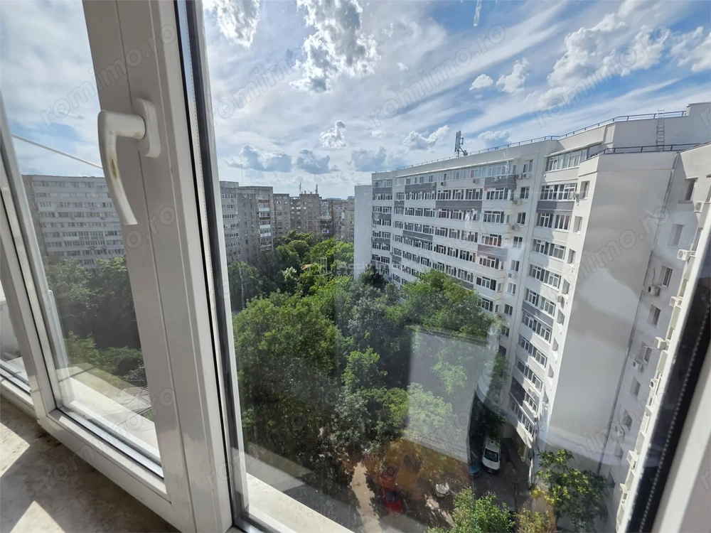 2 camere Tineretului - Timpuri Noi