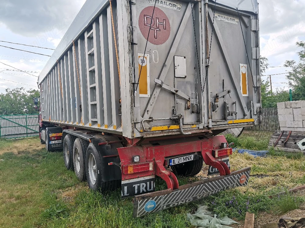  vand firma de transport