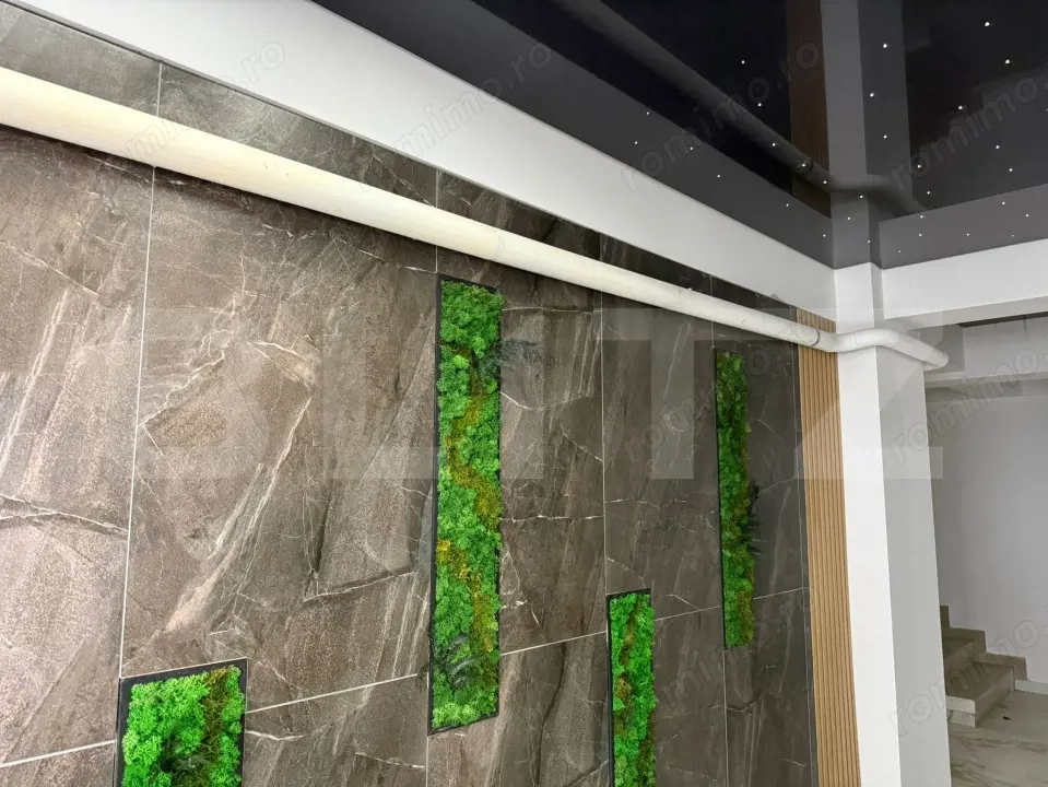 BLOC NOU !! Apartament 2 camere, 50.90 mp, zona Bucium la un SUPER PRET !! 