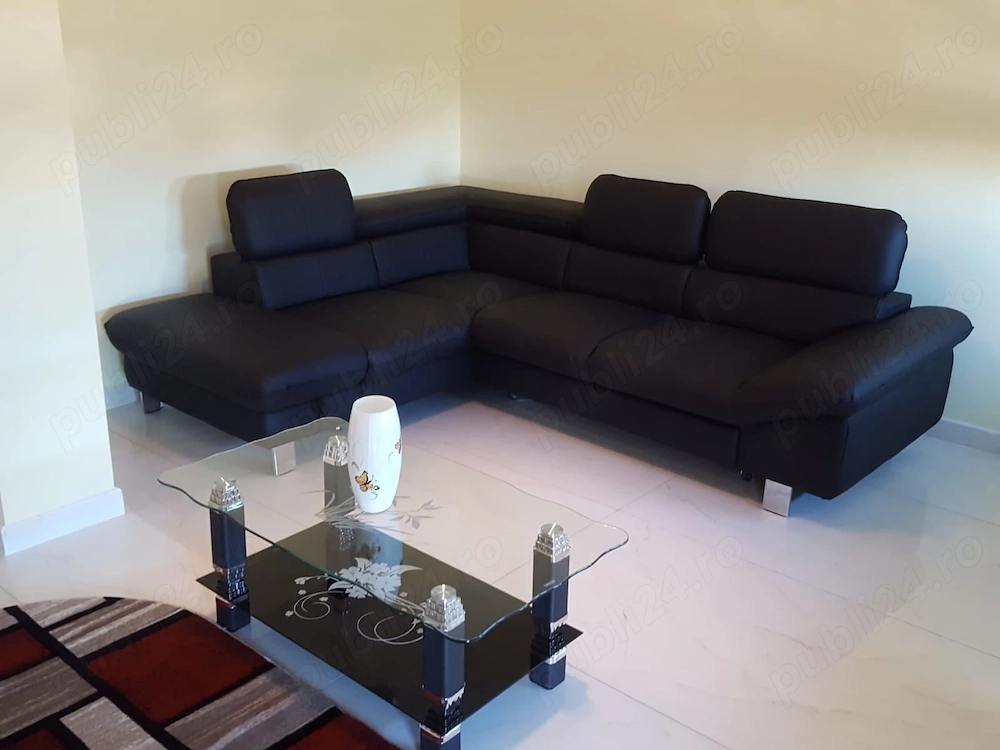Inchiriez ap, 2 camere