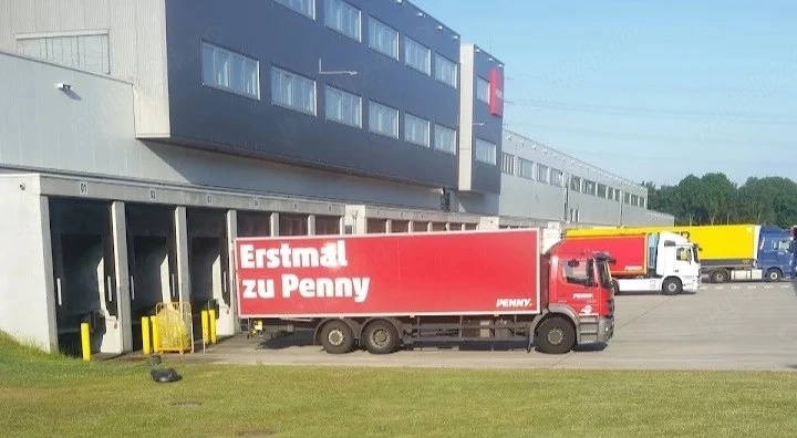 Muncitori          necalificați 
