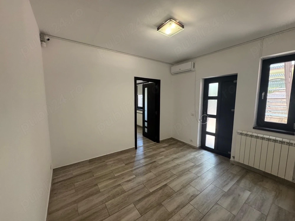 Casa de inchiriat zona Tei Maica Domnului 