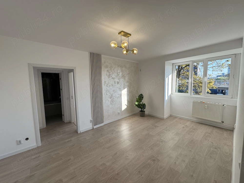 Apartament 2 camere Grivita, Titulescu, Banu Manta, Basarab, proprietar