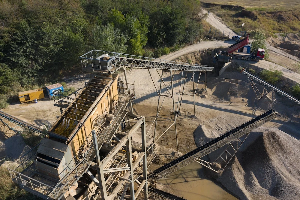 Angajăm Operator Introducere Date   Contabilitate Primară!