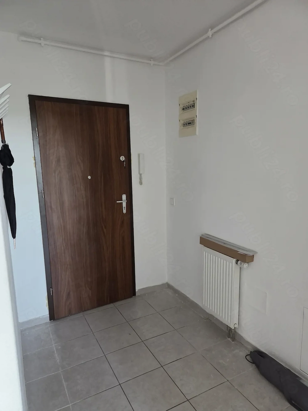 Apartament 2 camere de inchiriat