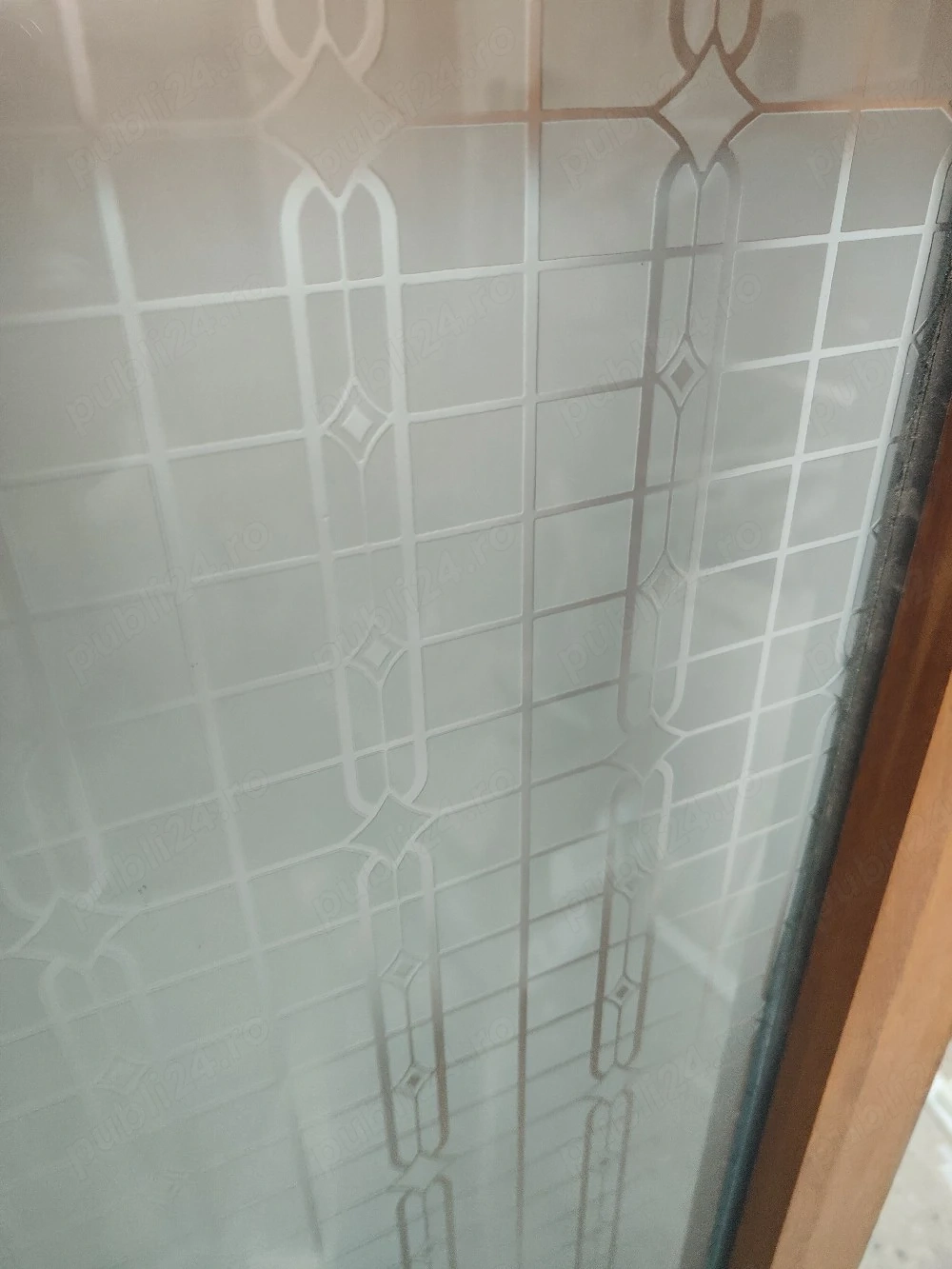 tamplarie aluminiu 