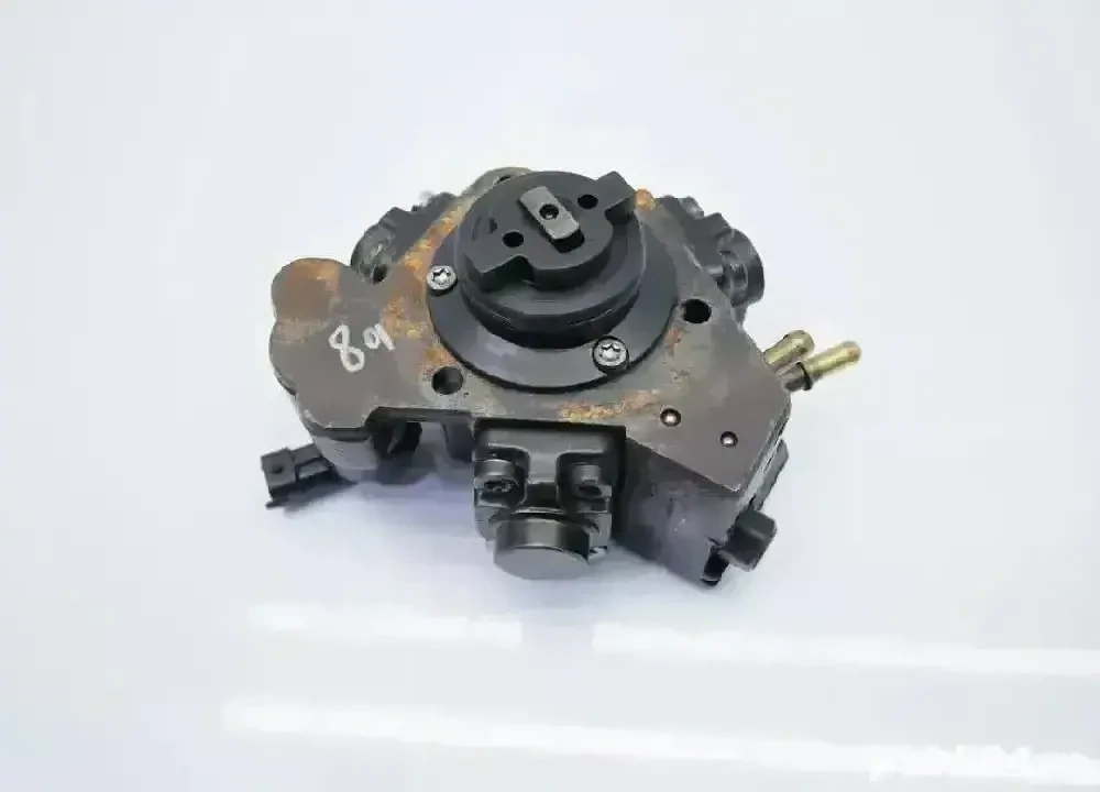 Pompa injectie Fiat 1.3 Multijet Euro 5 0445010243