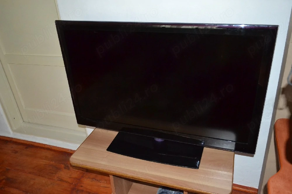 Tv Lg 42le550n-ZA