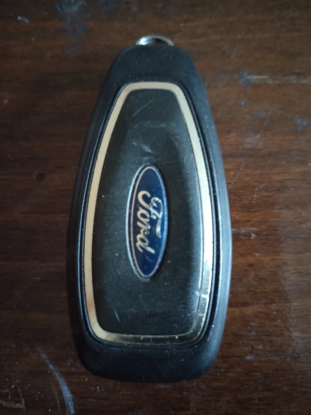 Cheie Ford Kuga 