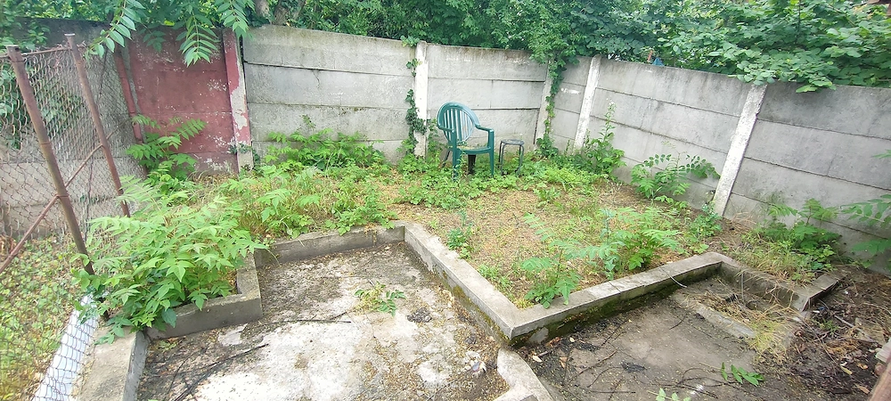 Apartament 1 cameră Iulius Mall de vânzare 