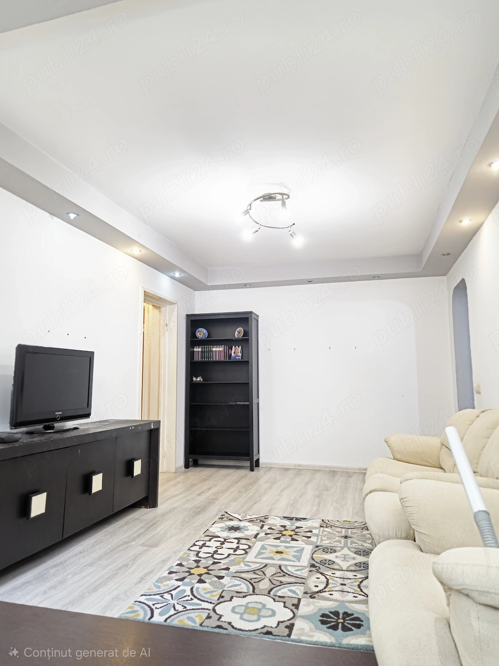 Proprietar, Drumul Taberei, Favorit, ap.2 camere 
