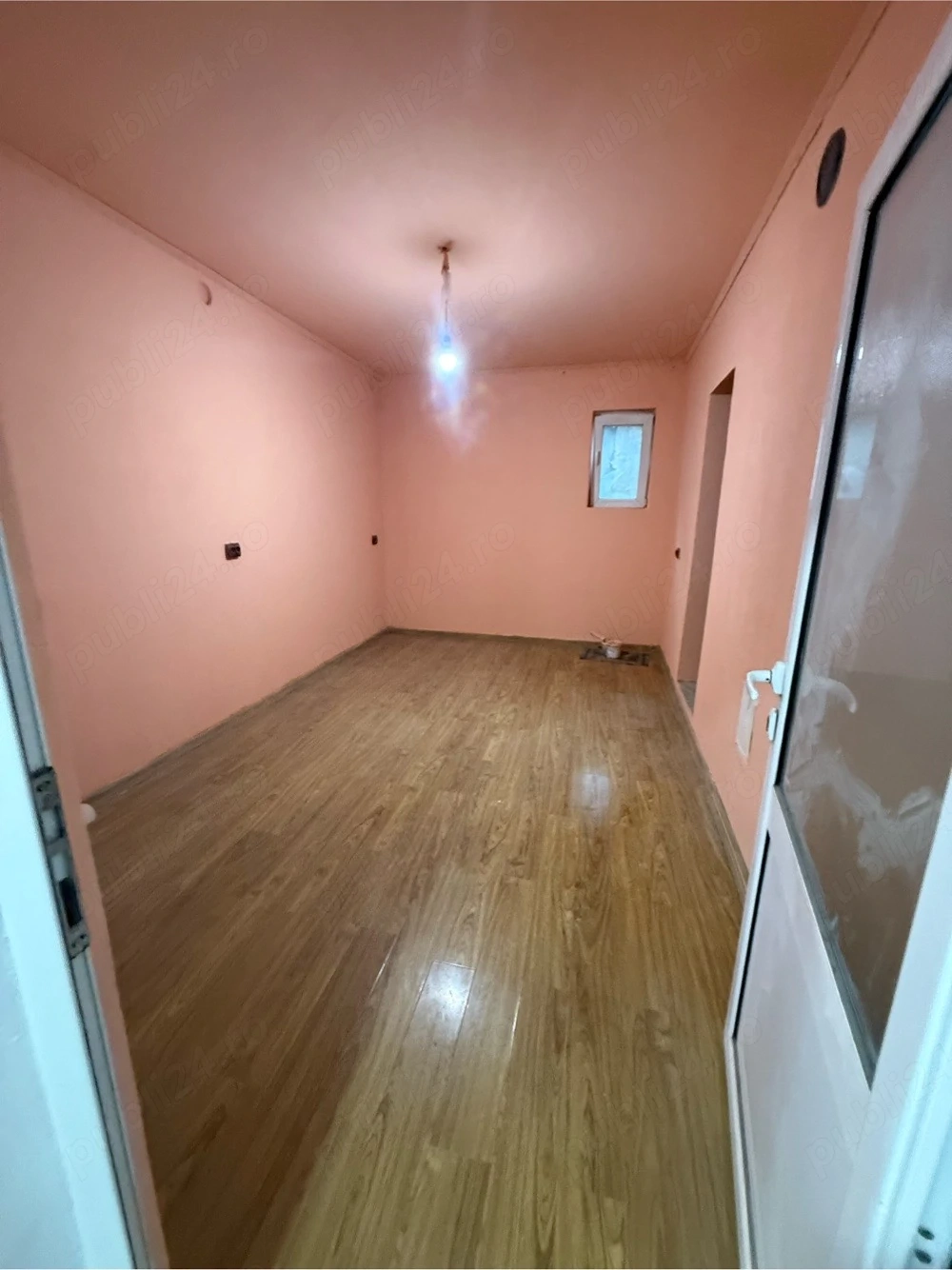 Casa Padureni 85000 euro 