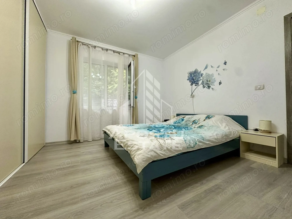 Casa individuala cu 4 camere de vanzare in Utvin, Timisoara