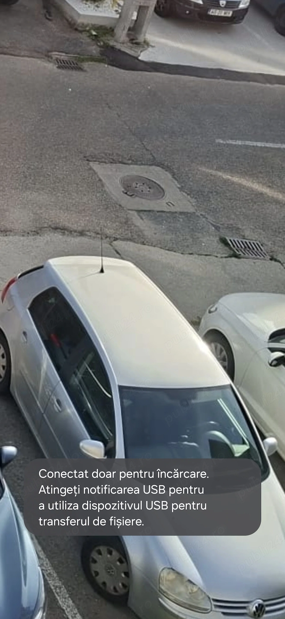 Volkswagen Golf 5