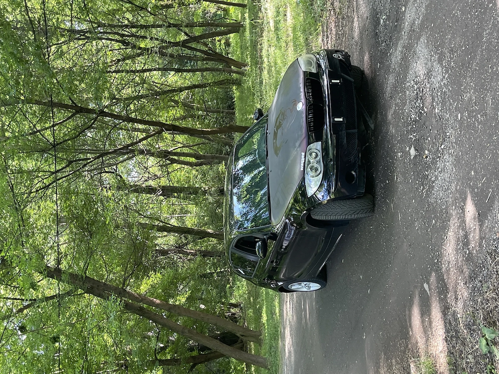 BMW 120d E87 163 CP   2006   Manuală   2.980  Negociabil