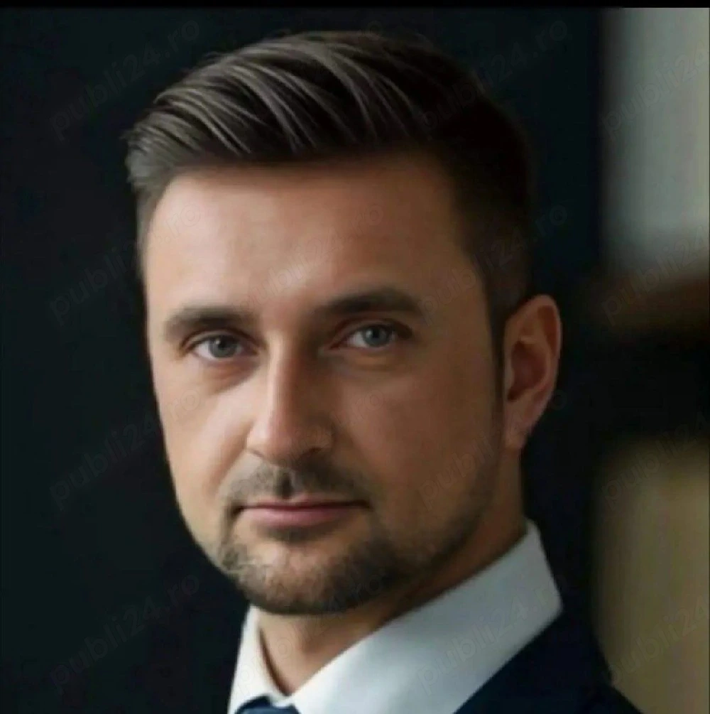 Caut un loc de muncă cu plata la zi 