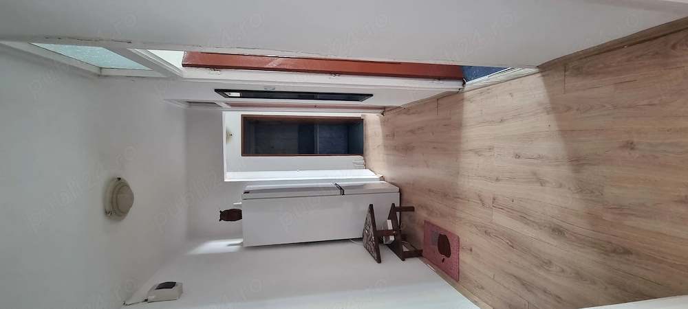 Vânzare apartament 2 camere