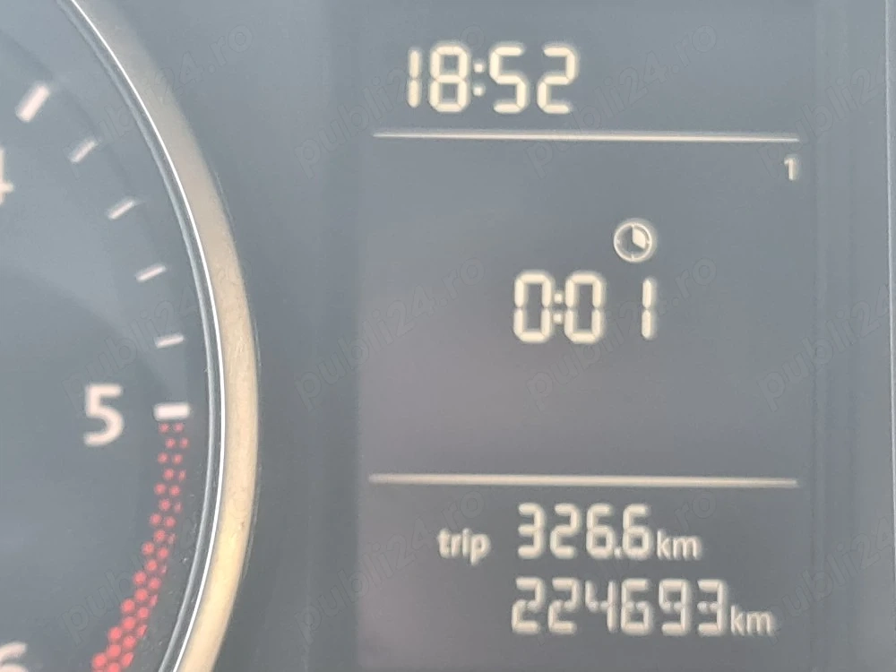 Vând Vw golf 2011
