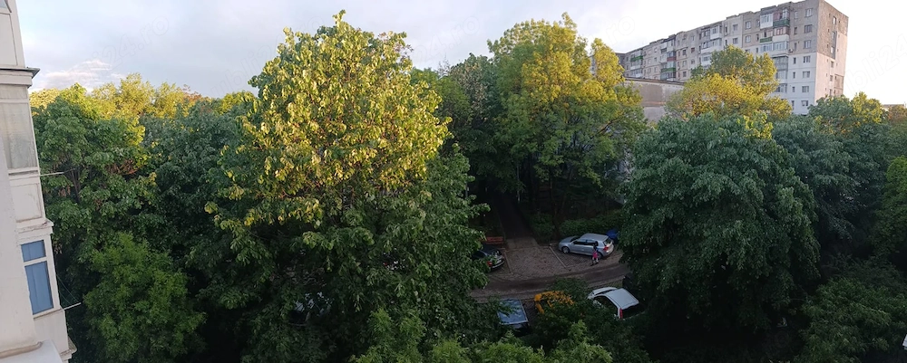 apartament 2 camere, Ploiești Vest - Cosminele