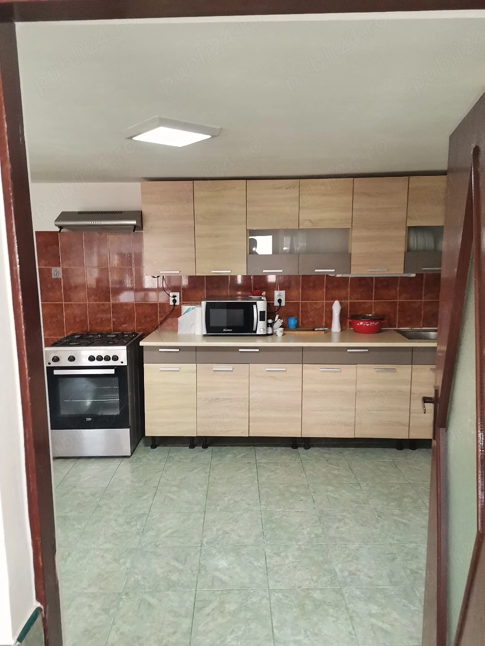 casa de vanzare