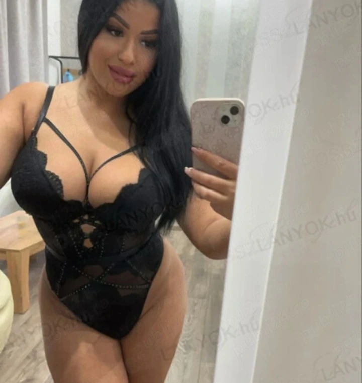 Doar Deplasări (Outcall) si Party