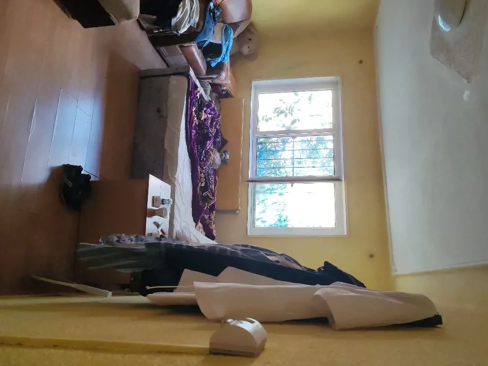 apartament 