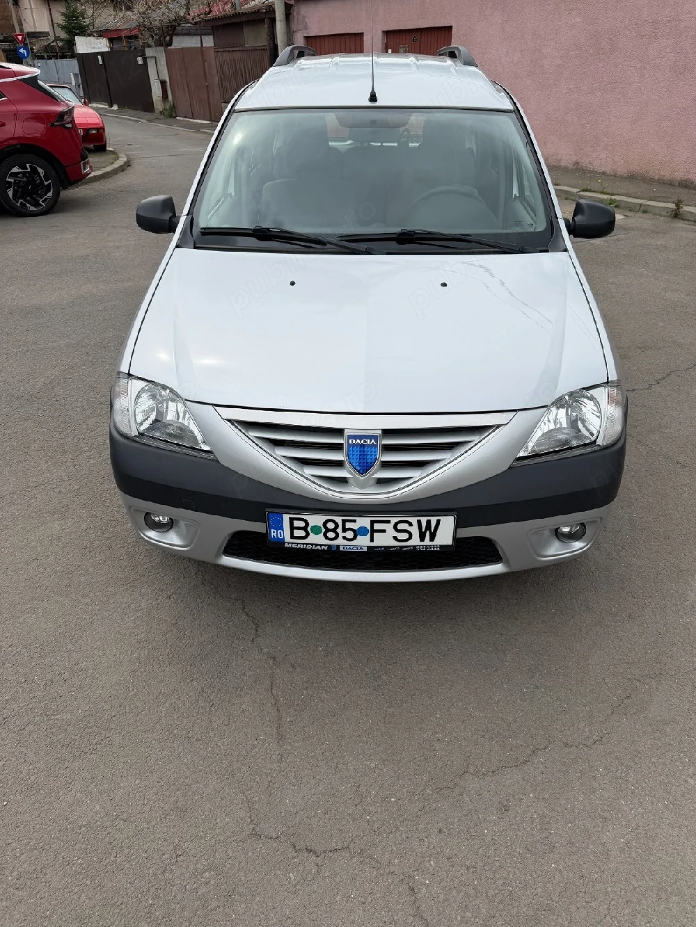 Foto 2