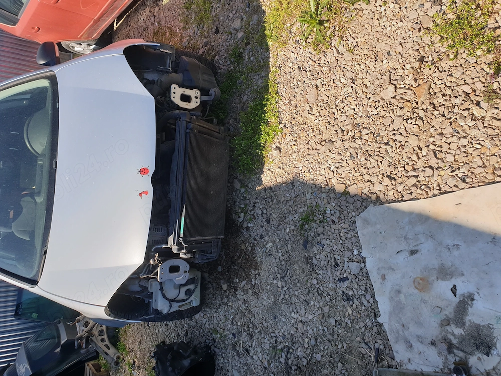 Vw Golf 5 16 mpi pt piese