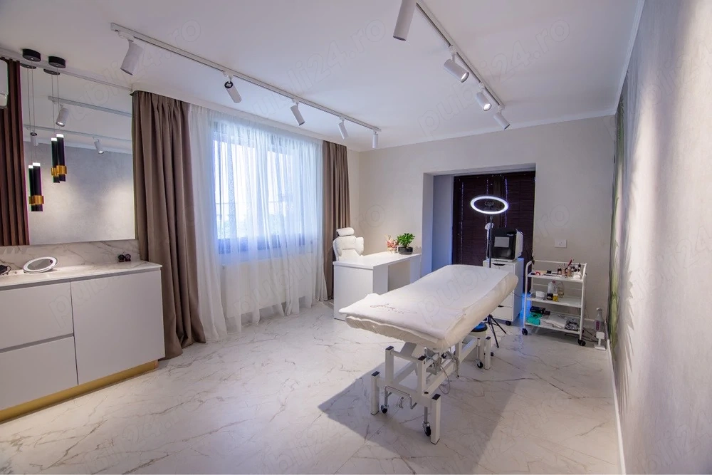     Angajăm personal curățenie part-time pentru clinică în zona Porsche Pipera