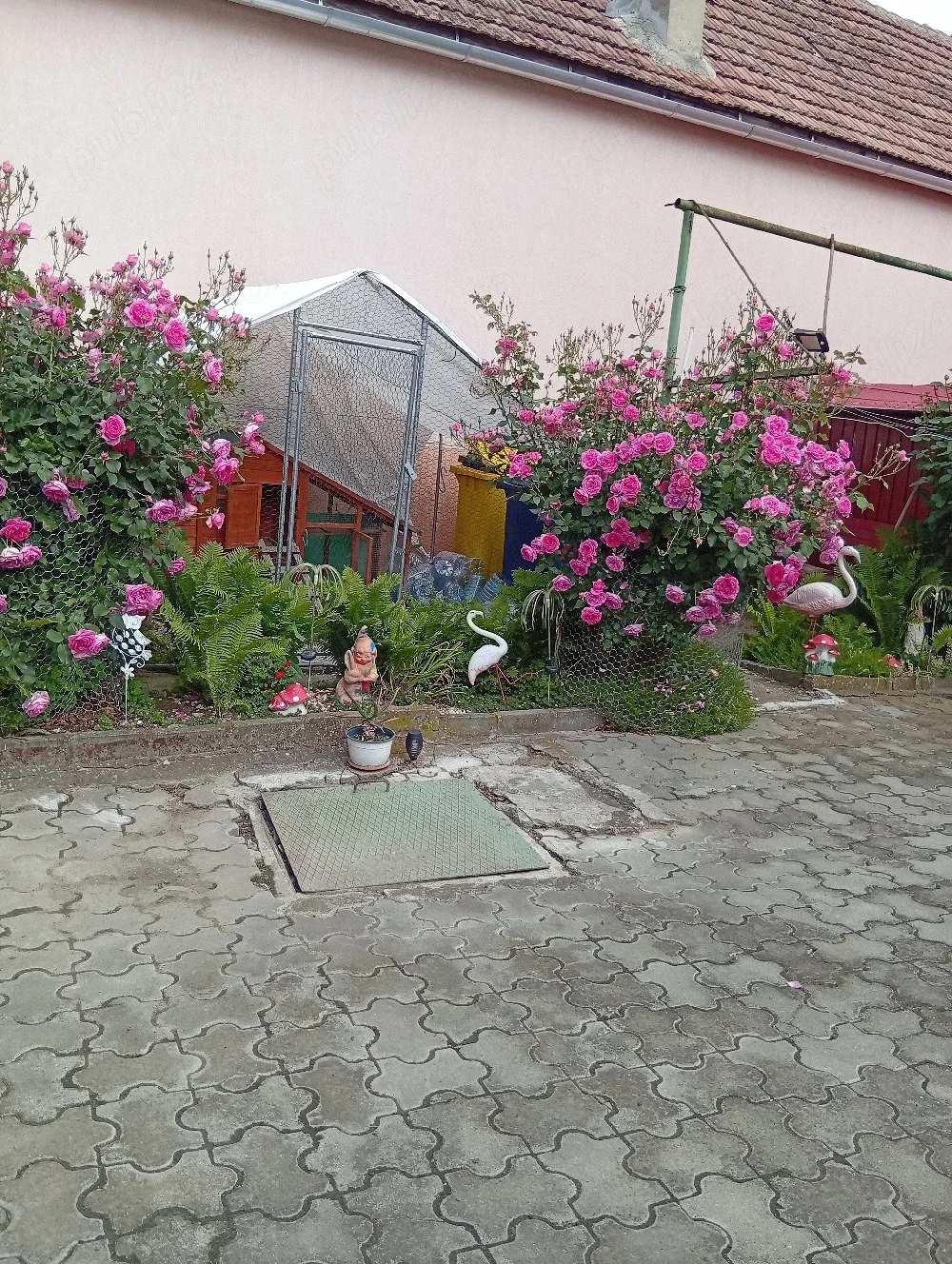 casa vânzare