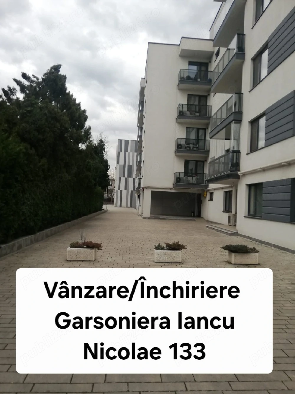 Proprietar priveliștea face toti banii 