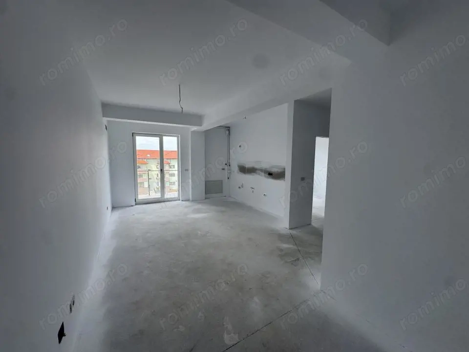 Apartament Modern 2 Camere | Braytim | AC, Lift | SUD Plaza