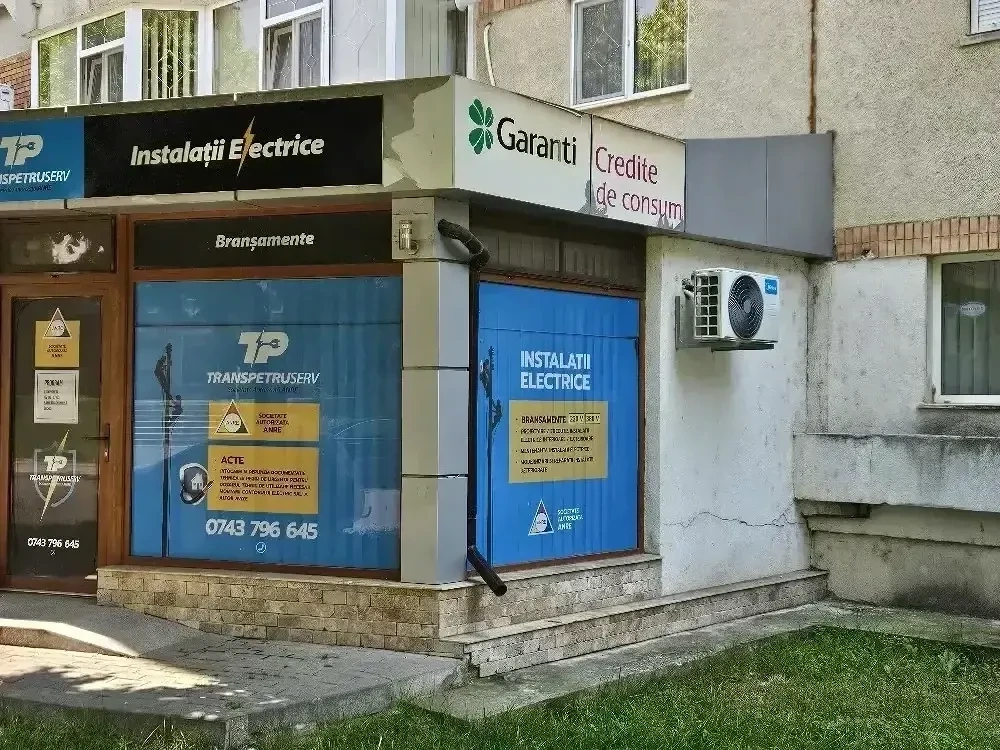 Închiriez spațiu comercial ultracentral   Str. Rozelor (vizavi de Aurora)