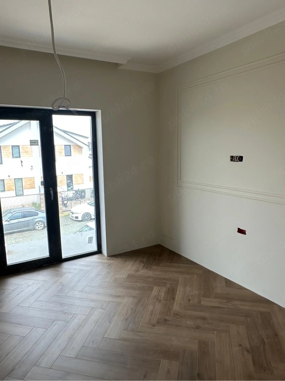 Duplex Premium Proprietar