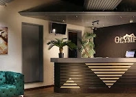 Căutăm hostes pentru vip hostes luxury 