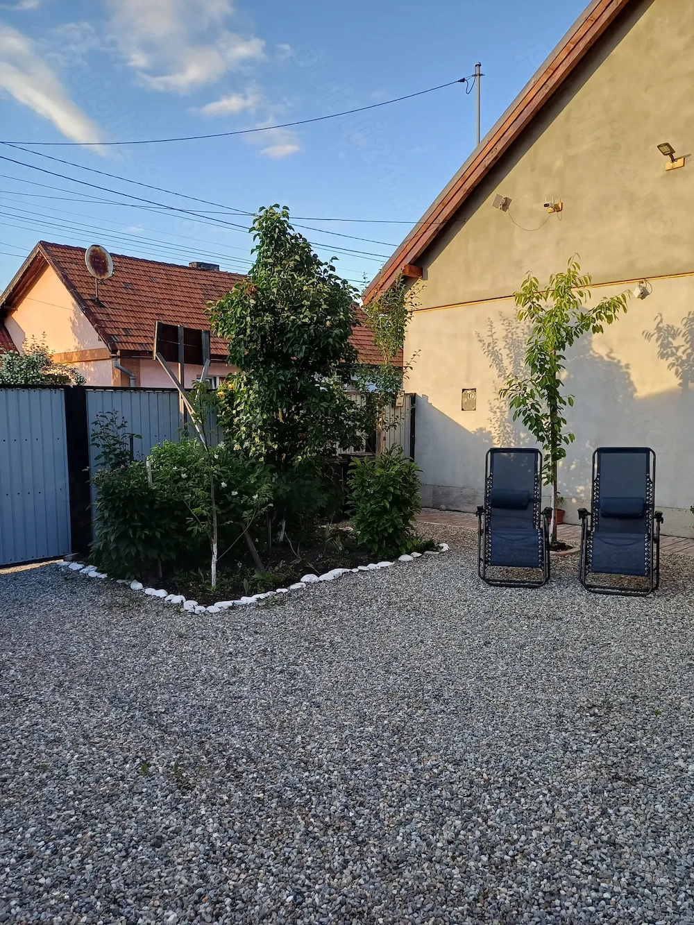 Casa de vanzare 