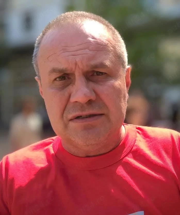   **Caut menajeră serioasă pentru colaborare ocazională*