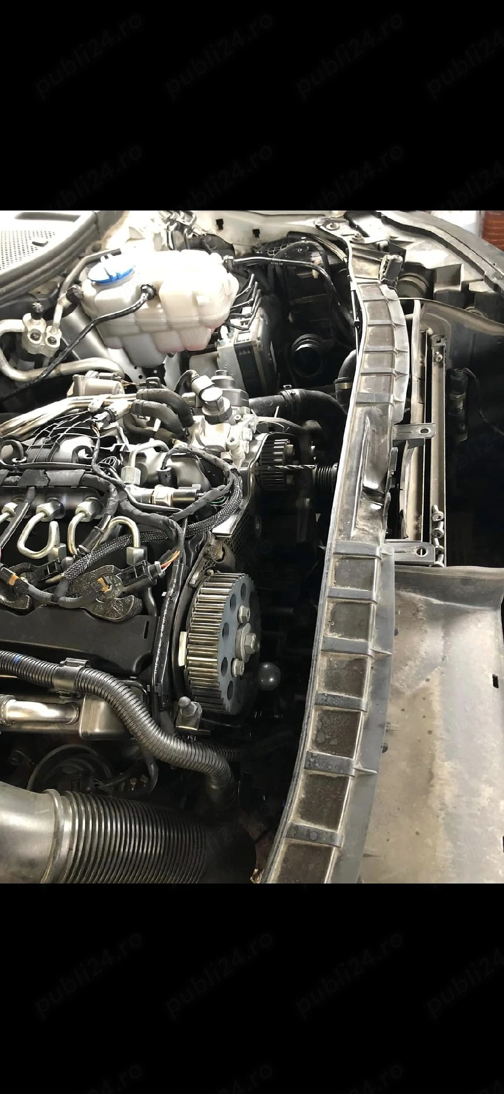 Audi A6,2014,2.0