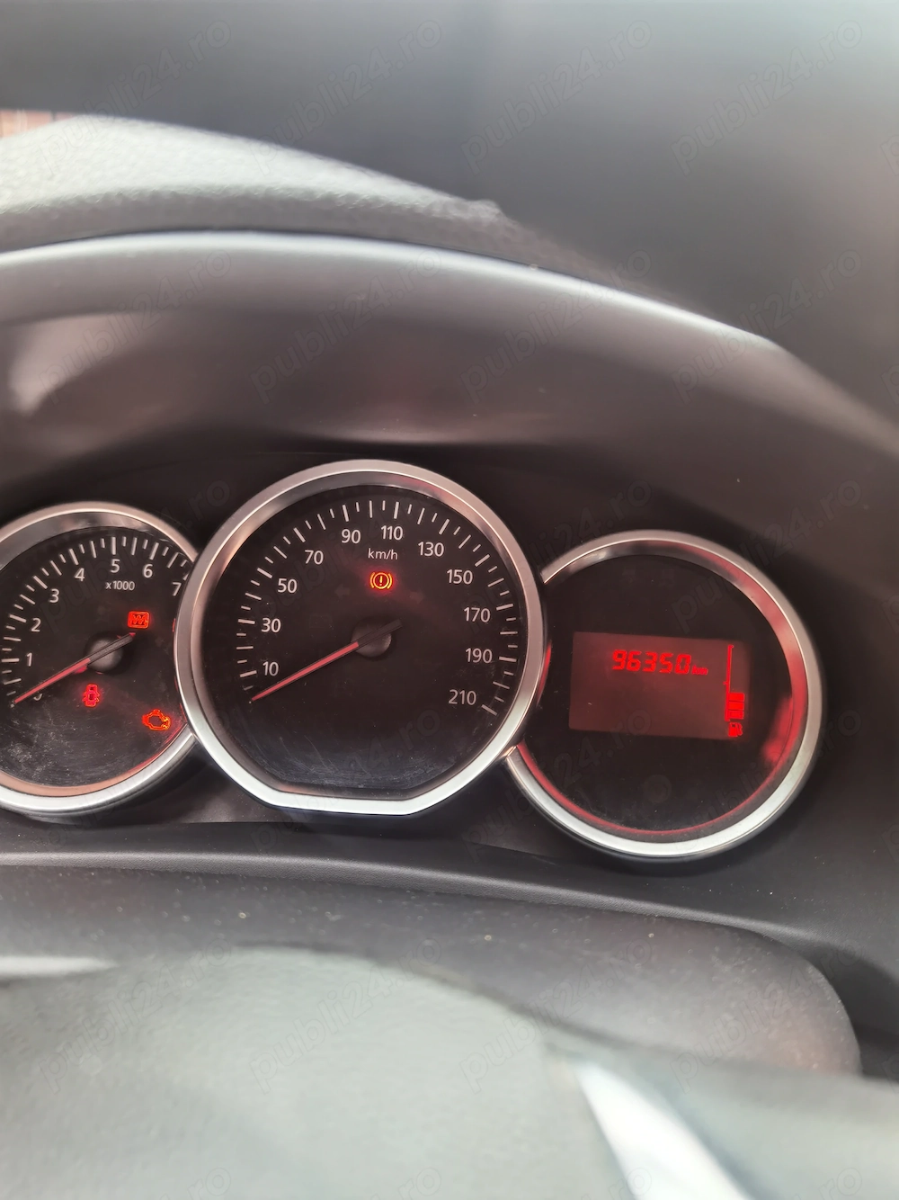 Logan 2  benzina