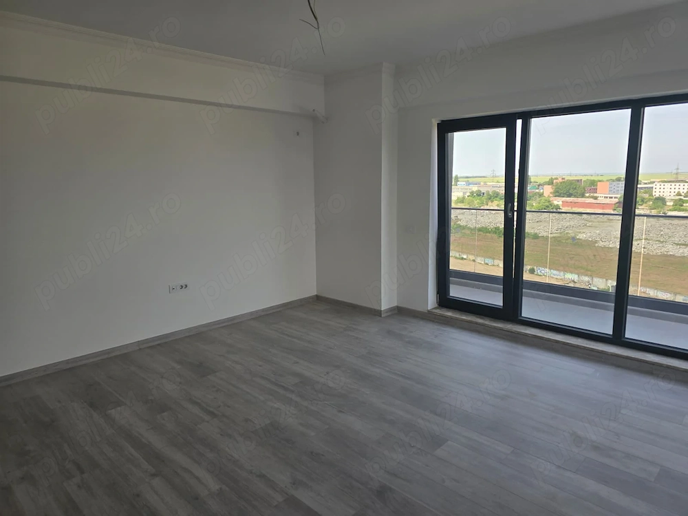 Apartament de vanzare in Constanta zona Primo