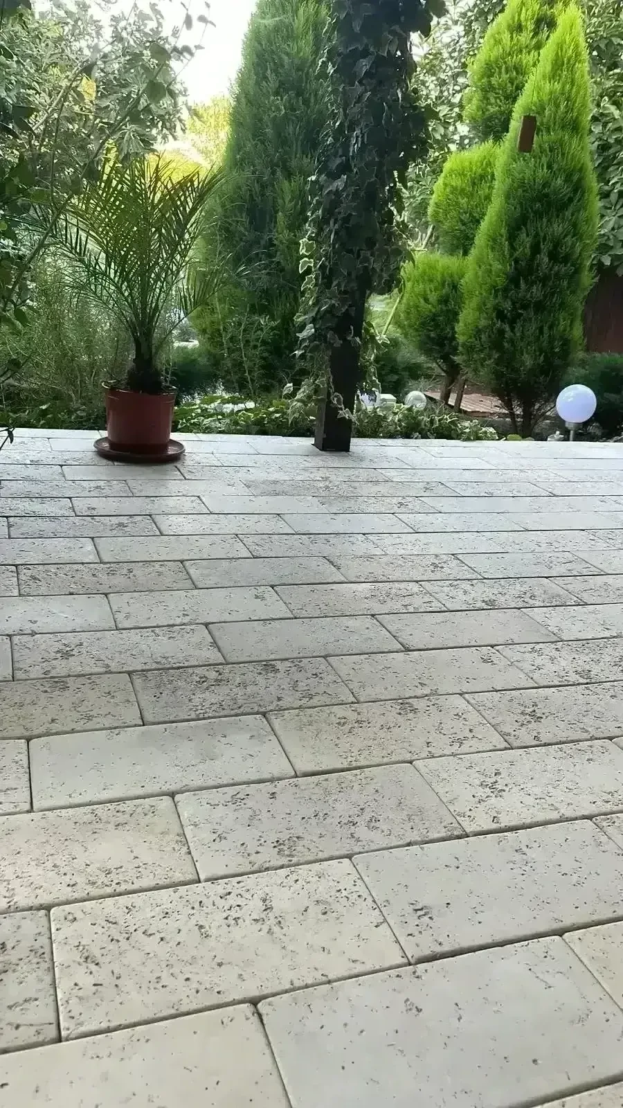 montator marmura granit ceramica posib. cazare