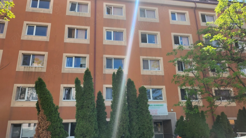 Inchiriez spatii cazare cetateni straini ,muncitori 