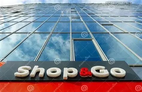 oferta loc de munca salariu atractiv