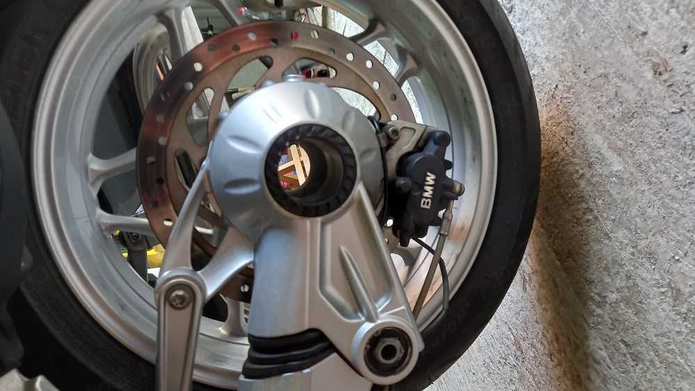  K1200GT 2007 152 cp
