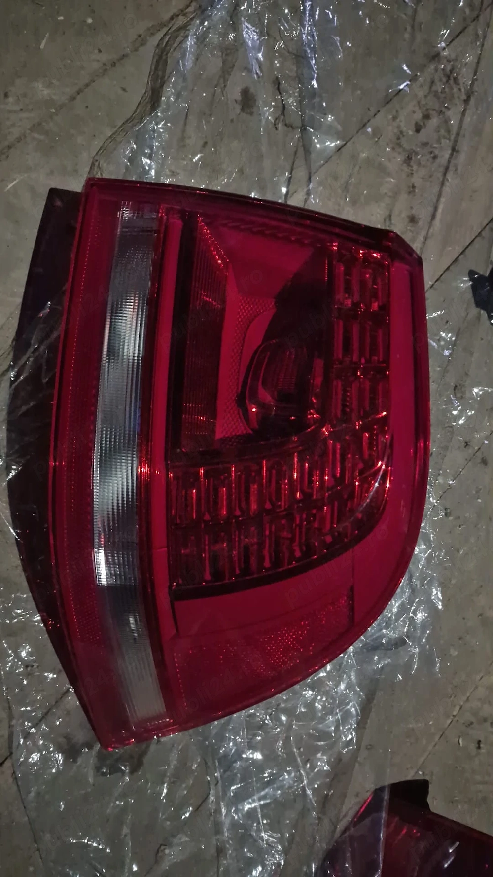 Triple vw toureg vw passat B7. Vw golf 7.VW Sharan . Audi A6 (c7,c6) Seat Alhambra 2