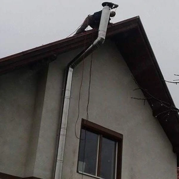 alpinism utilitar 